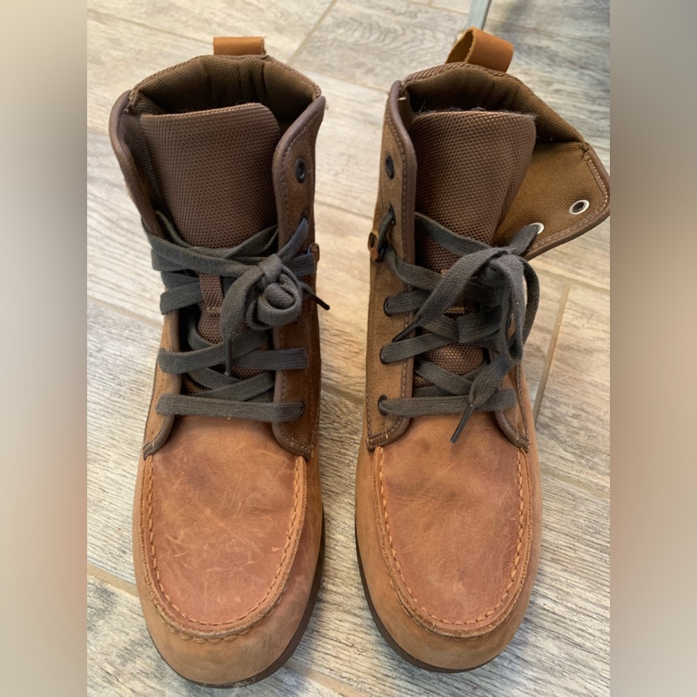 SOREL Mens Boots